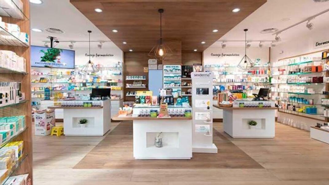 5 buenas razones para invertir en la reforma de un local comercial