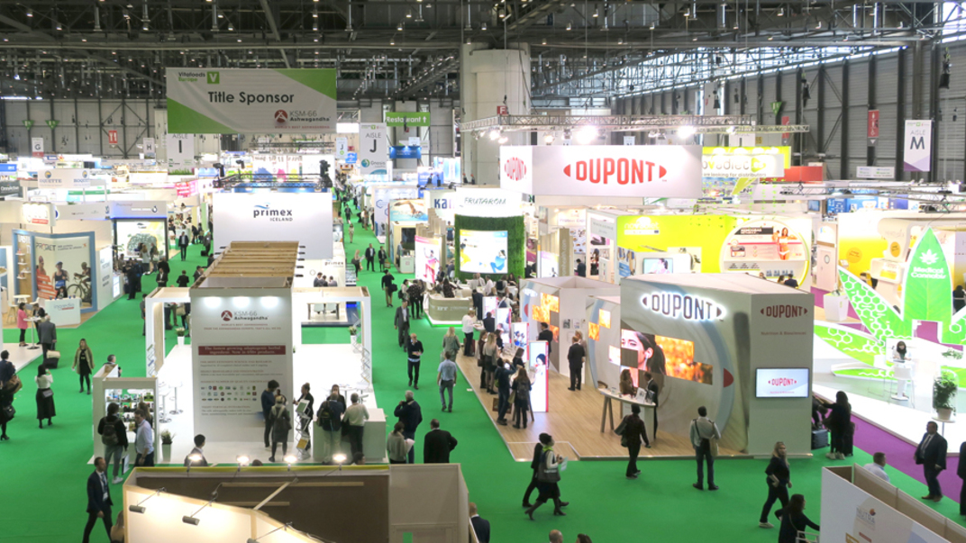 3 Tipos de evento corporativo