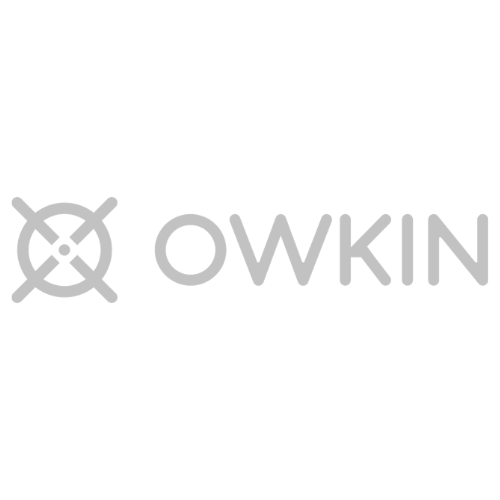 Logo Owkin