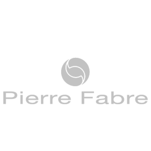 Logo Pierre Fabre