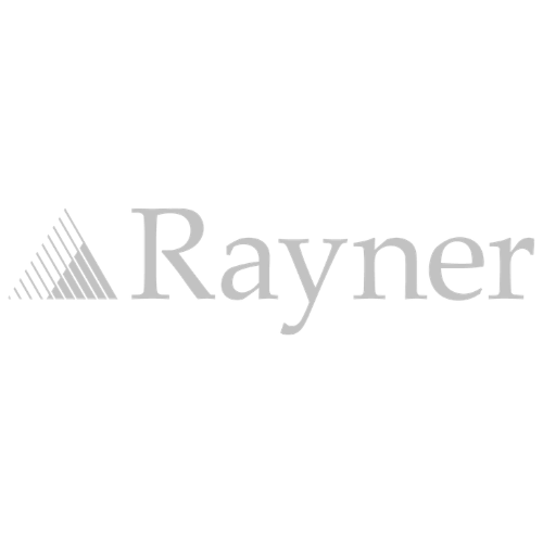 Logo Rayner