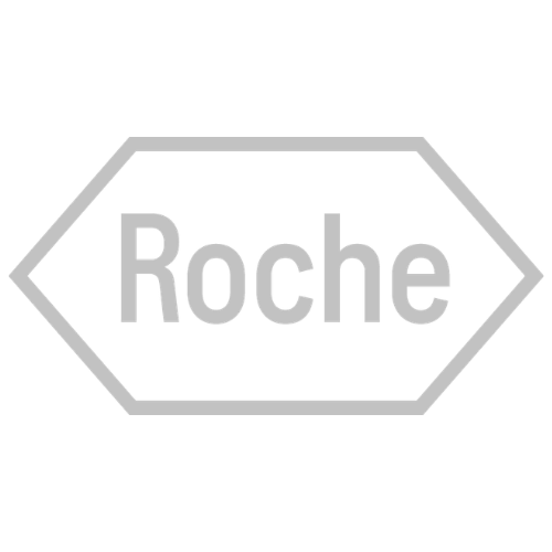 Logo Roche