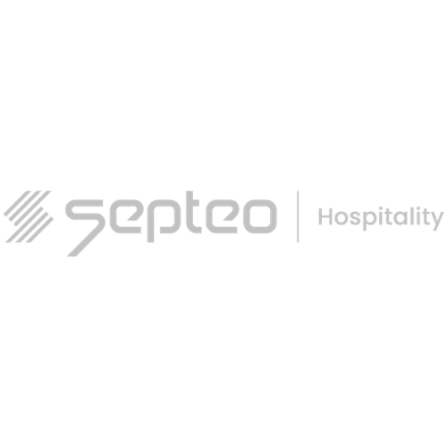 Logo septeo