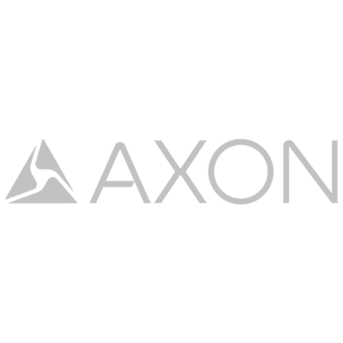 Logo Axon