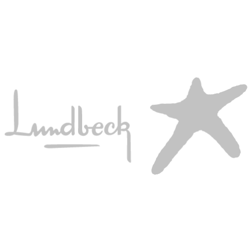 Logo Lundbeck