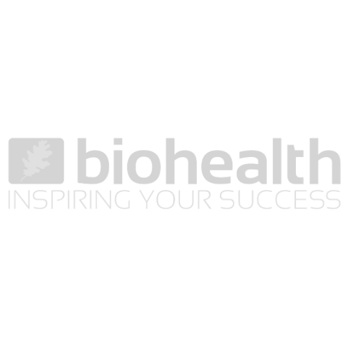 Logo biohealth