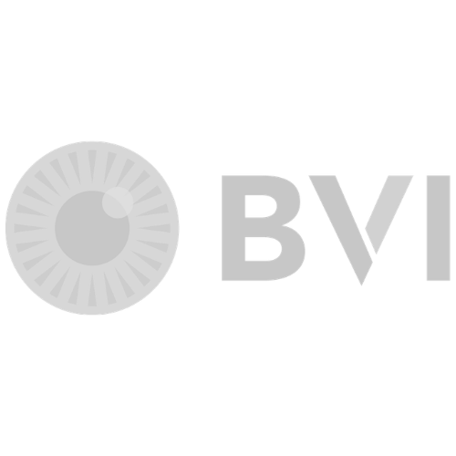 Logo BVI