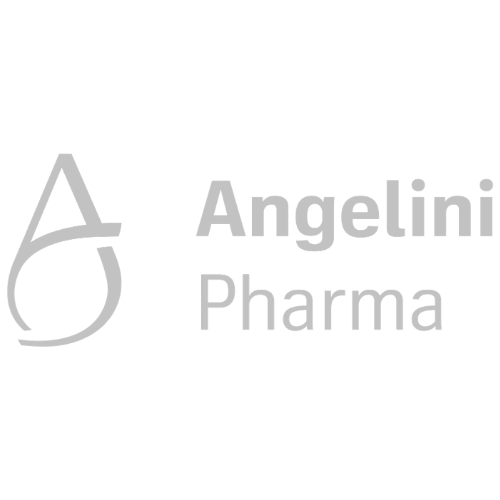 Logo Agelini Pharma