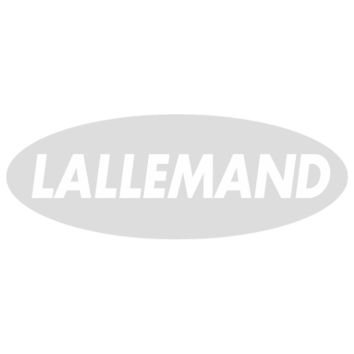 Logo Lallemand