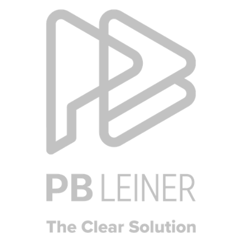Logo PB Leiner