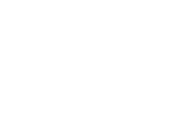 Logo smart room design blanco