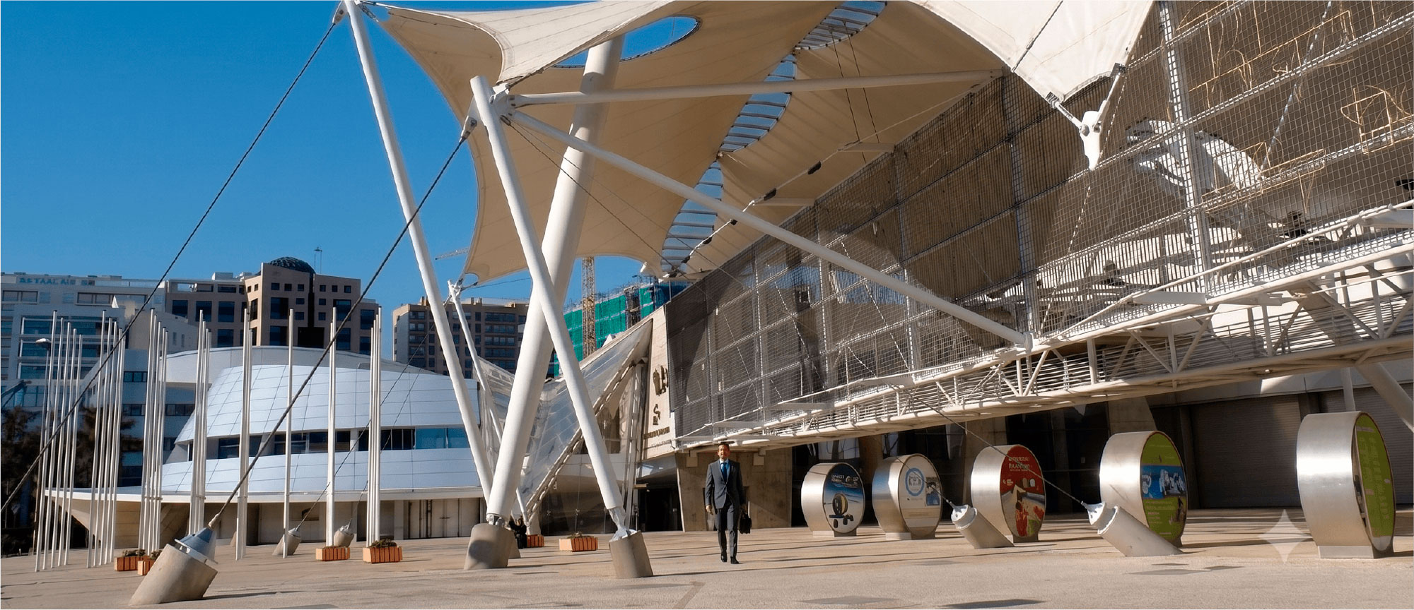 FIL Lisboa (1)