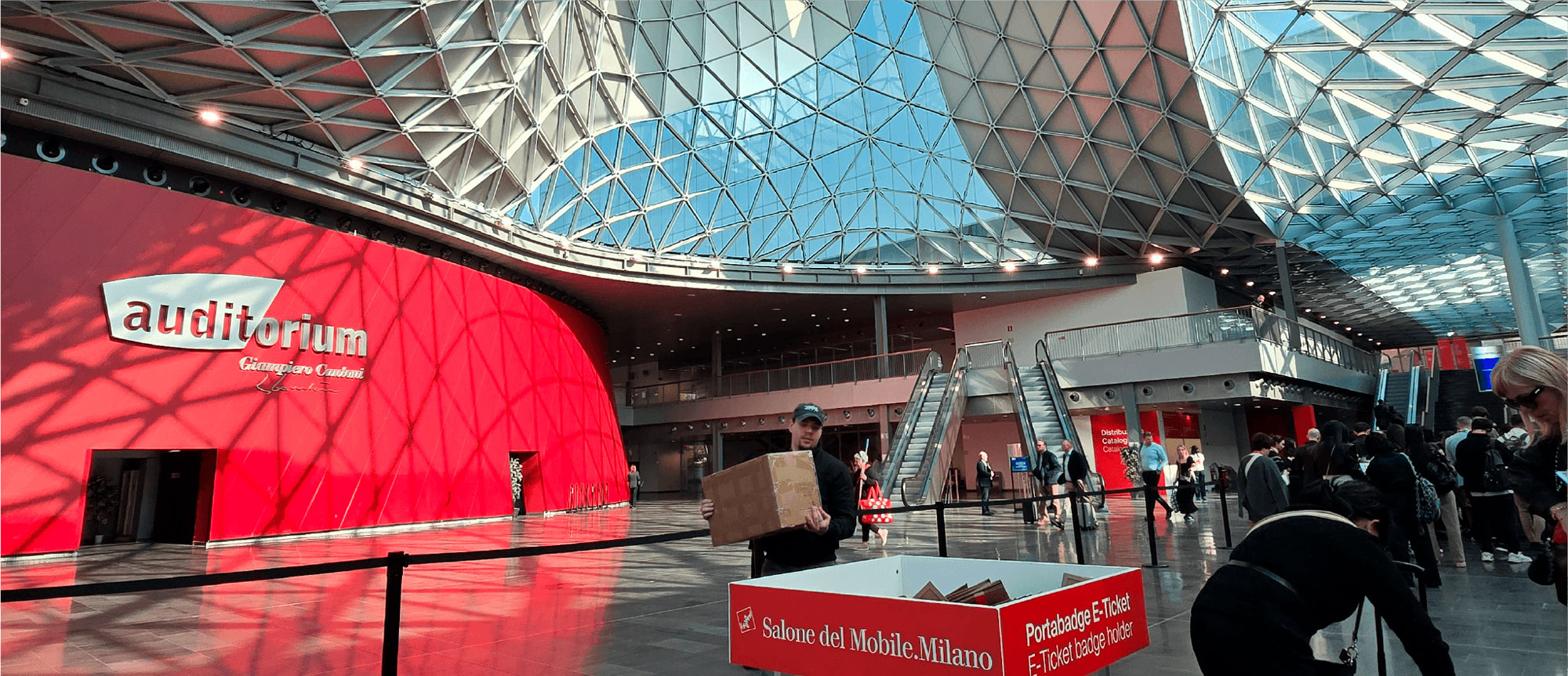 Fiera Milano (1)