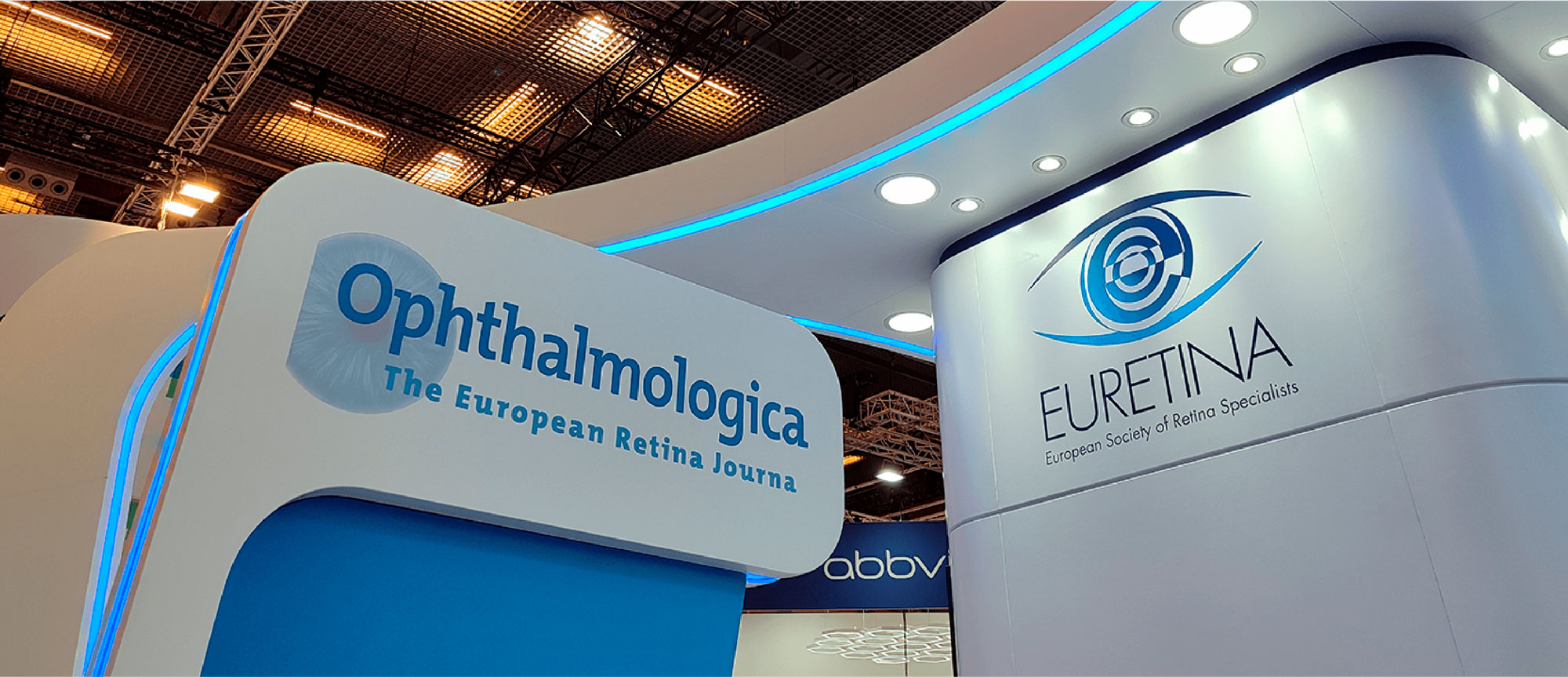 Header Euretina