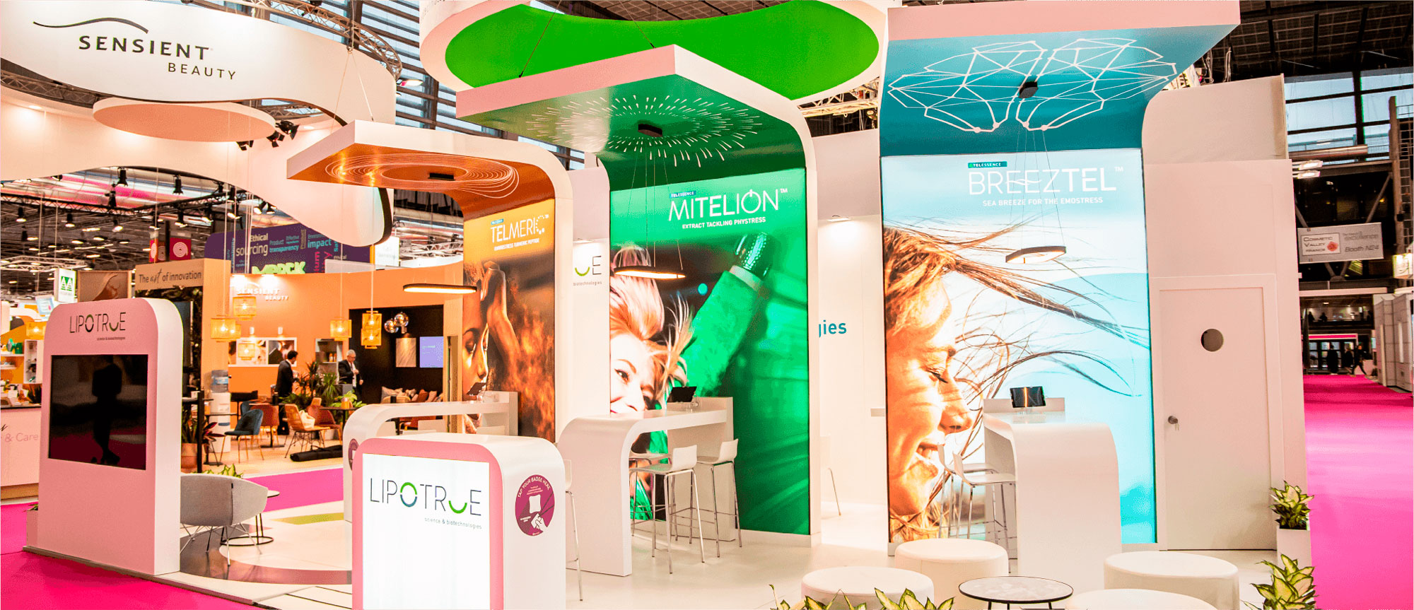 INCOSMETICS 2022 (1)