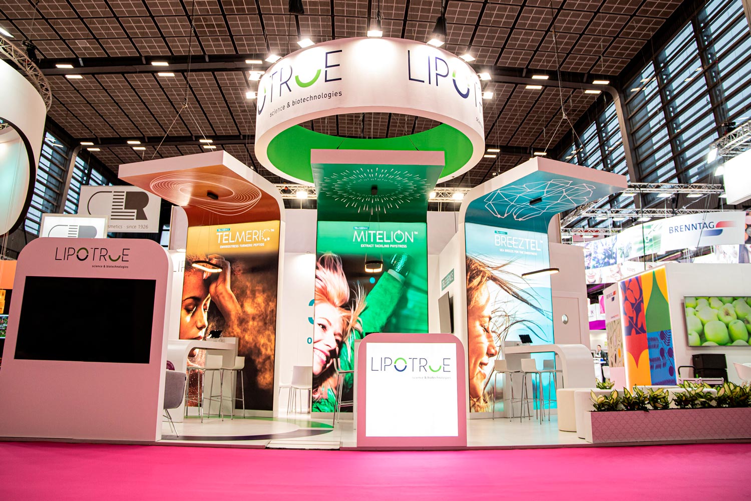 INCOSMETICS 2022 (2)