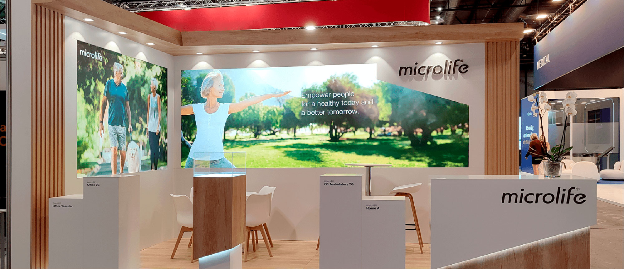 MICROLIFE ESC_2025 Vienna Smart Room Barcelona (1)