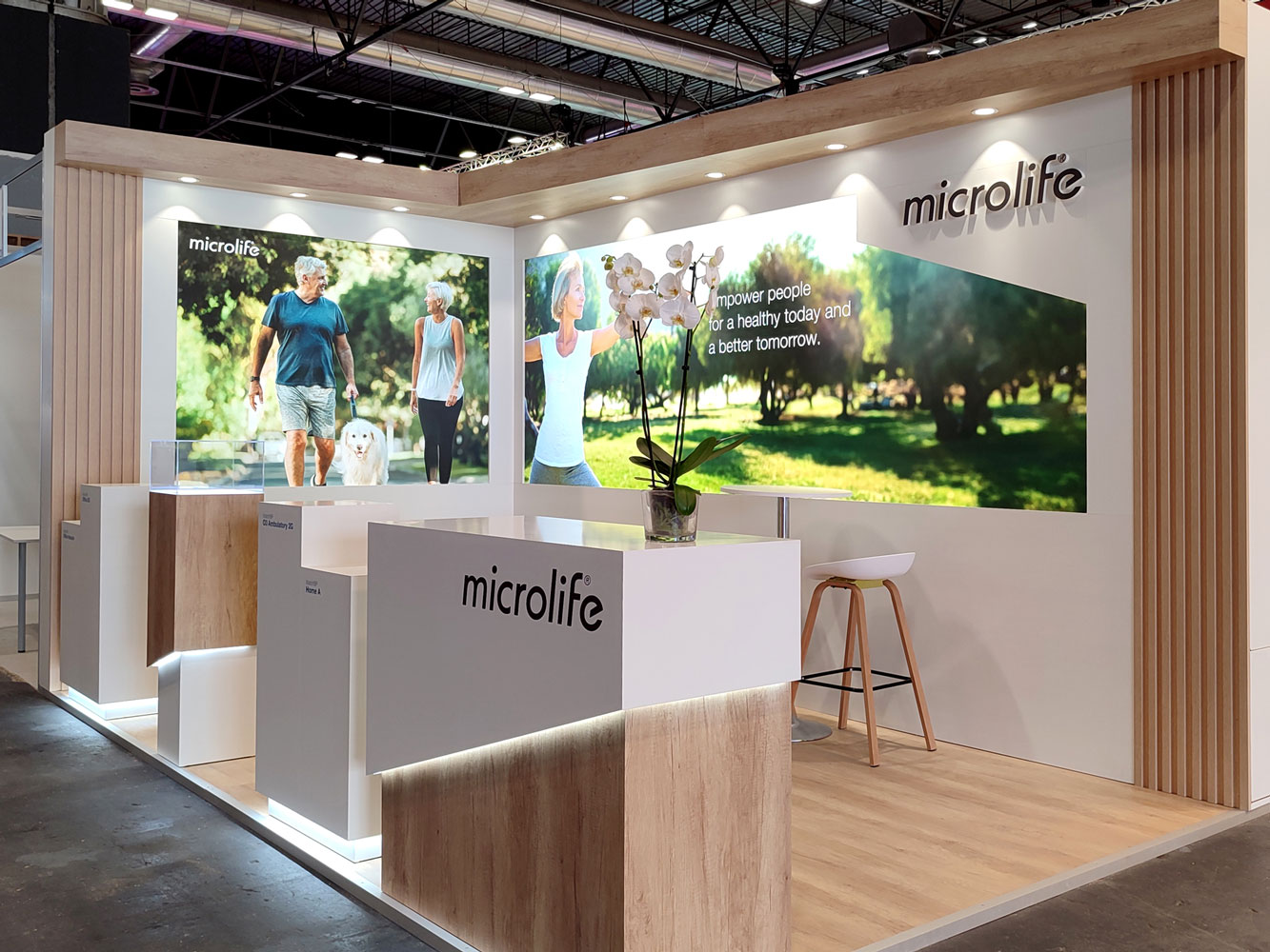 MICROLIFE ESC_2025 Vienna Smart Room Barcelona (5)