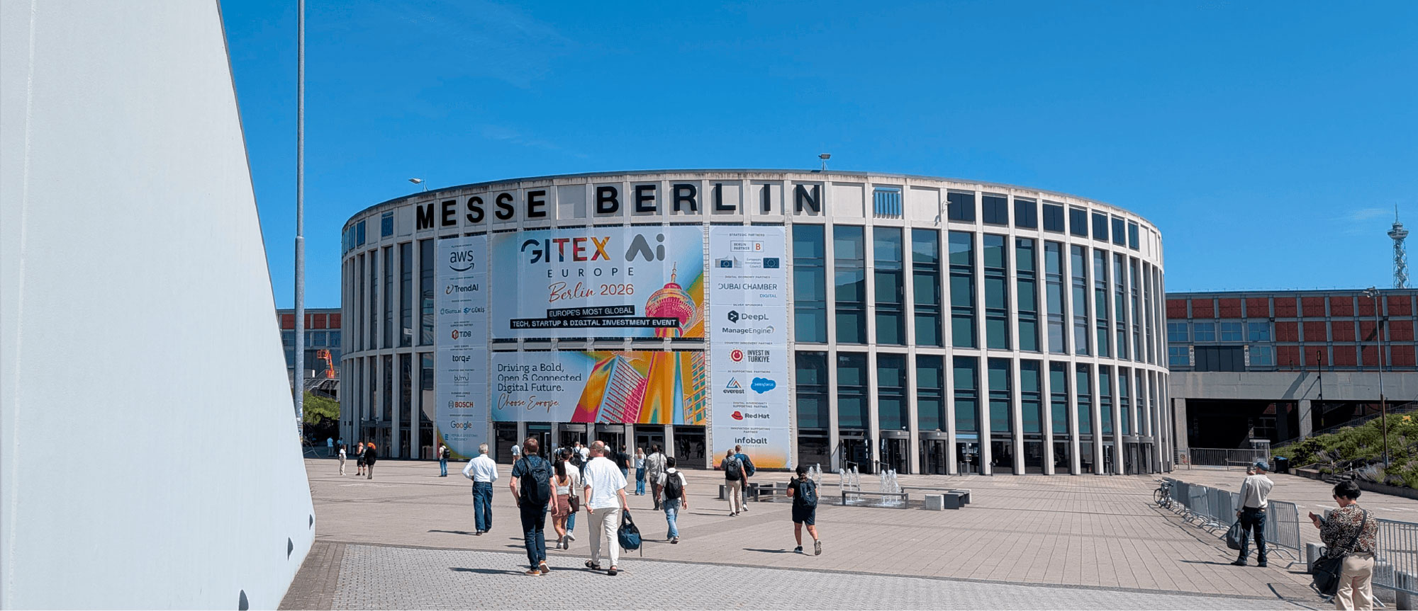 Messe Berlin (1)