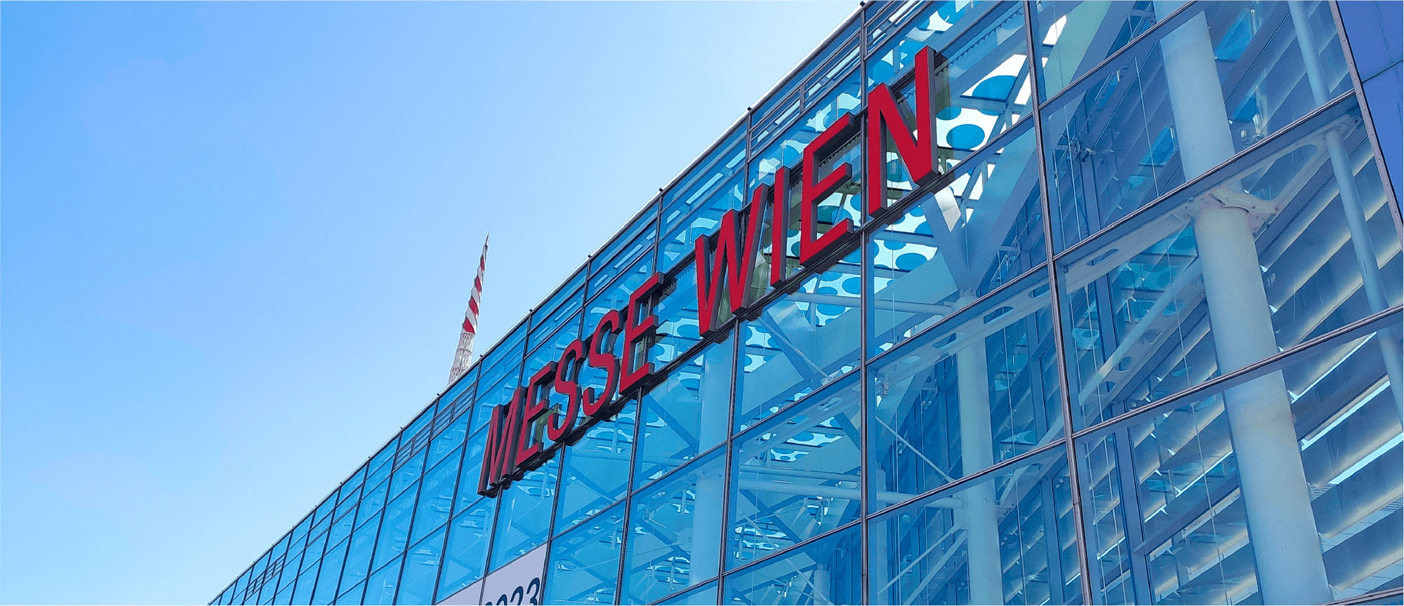 Messe Wien (1)