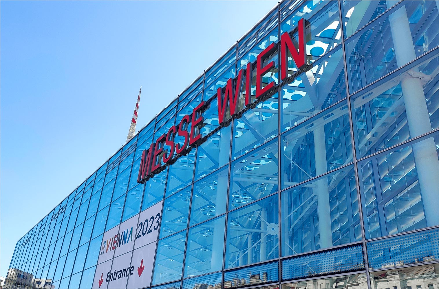 Messe Wien (3)
