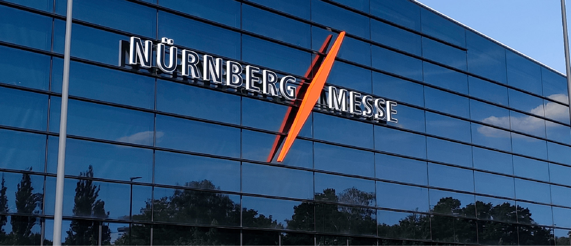 NürnbergMesse (1)