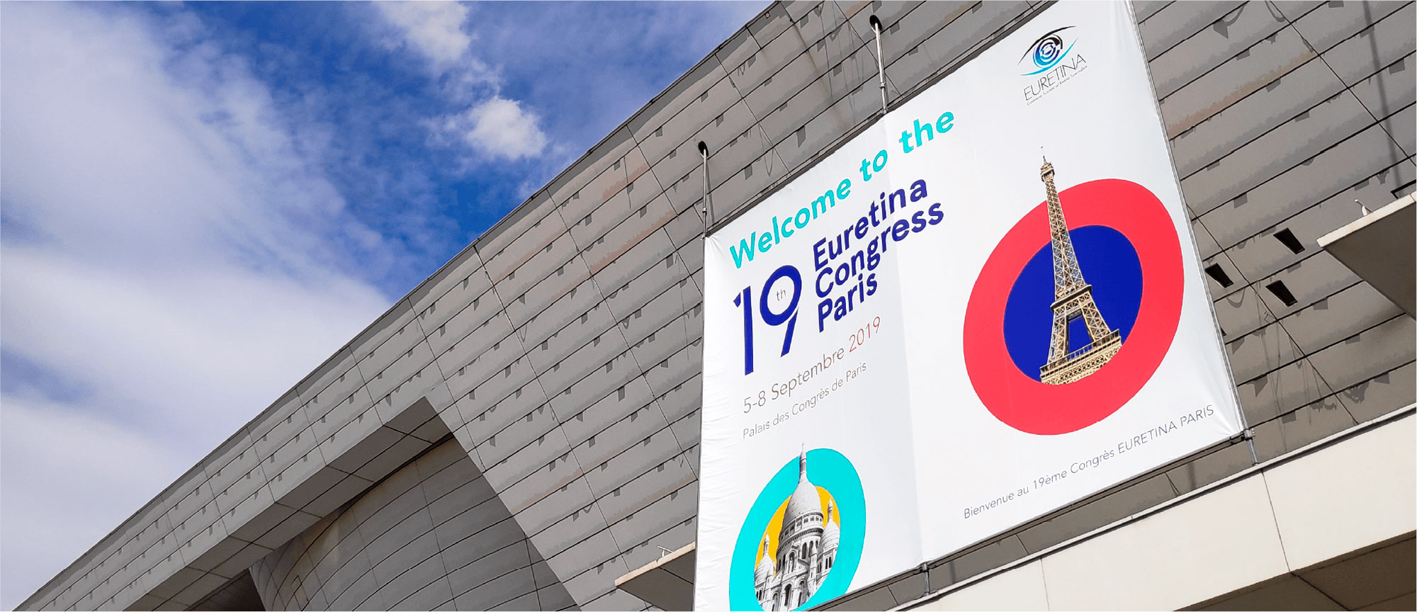 Palais des Congrès (1)
