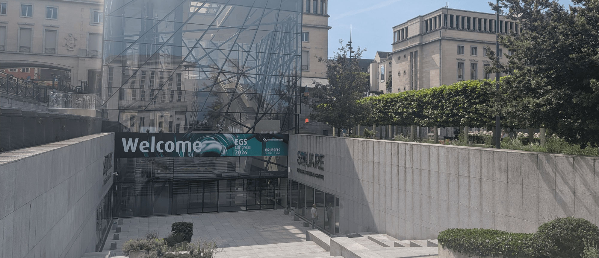 SQUARE Brussels (1)